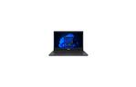 Ноутбук ASUS BR1402CGA-EB0019XA (90NX06C1-M000M0)
