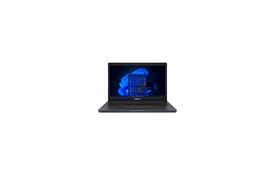 Ноутбук ASUS BR1402CGA-EB0019XA (90NX06C1-M000M0) - Фото