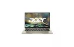 Ноутбук Acer Swift 3 SF314-512 (NX.K7NEU.00C)