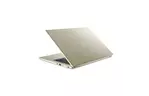 Ноутбук Acer Swift 3 SF314-512 (NX.K7NEU.00C)