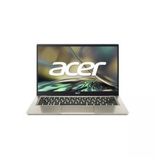 Ноутбук Acer Swift 3 SF314-512 (NX.K7NEU.00G)