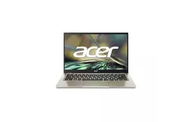 Ноутбук Acer Swift 3 SF314-512 (NX.K7NEU.00G) - Фото