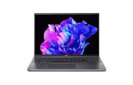 Ноутбук Acer Swift Go 16 SFG16-71 (NX.KFTEU.00A) - Фото