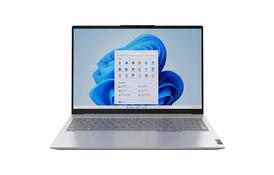 Ноутбук Lenovo ThinkBook 16 G6 IRL (21KH0068RA) - Фото