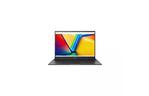 Ноутбук ASUS Vivobook 16X K3605ZF-N1310 (90NB11E1-M00CW0)