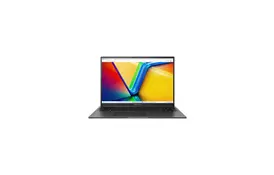 Ноутбук ASUS Vivobook 16X K3605ZF-N1310 (90NB11E1-M00CW0) - Фото