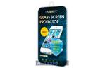 Стекло защитное AUZER для Samsung E5 (AG-SE5 / AG-AE5)
