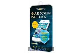 Стекло защитное AUZER для Samsung E5 (AG-SE5 / AG-AE5) - Фото