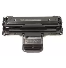 Картридж PowerPlant Samsung ML-1610/2015 (MLT-D119S/SEE/ML-1610D2) (PP-ML-1610)