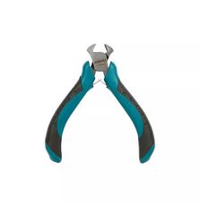 Кусачки Sigma торцевые 160мм Mega (4354071)