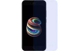 Защитное стекло PowerPlant для Xiaomi Mi A1 (5X) - Фото