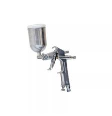 Краска пульт Sigma HP 0.5мм плав бак (6811071)