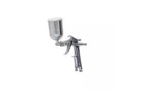 Фарбопульт Sigma HP 0.5мм плав бак (6811071) - Фото