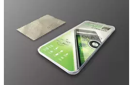 Защитное стекло PowerPlant для HTC One A9s - Фото