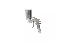 Фарбопульт Sigma HP 1.3 плав. бак (6811061) - Фото