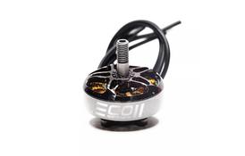 Двигатель для дрона Emax ECO II 2807 1500KV (0101096023) - Фото