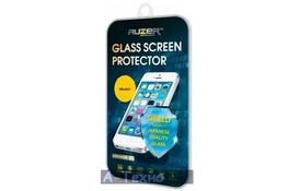 Скло захисне AUZER для Samsung E7 (AG-SE7) - Фото