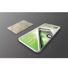 Стекло защитное PowerPlant Xiaomi Mi Mix (GL602544)