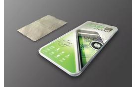 Защитное стекло PowerPlant для ZTE Blade V7 Lite - Фото