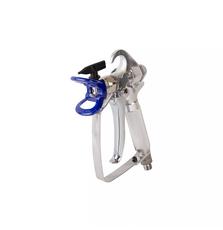 Фарбопульт Sigma для аппарата безвоздушного окрашивания с соплом 517 (6818011)