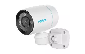 Камера видеонаблюдения Reolink RLC-81PA (4.0) - Фото