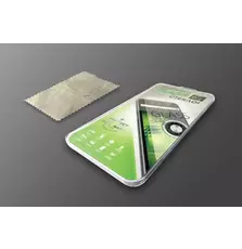 Стекло защитное PowerPlant Huawei Mate 10 Lite (GL602605)