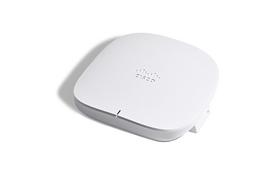 Точка доступу Wi-Fi Cisco CBW150AX-E-EU - Фото