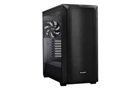 Корпус Be quiet! SHADOW BASE 800 Black (BGW60) - Фото