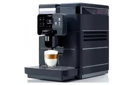 Кофемашина Saeco New Royal OTC - Фото