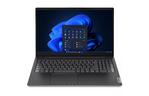 Ноутбук Lenovo V15 G3 IAP (82TT00L1RA)