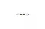 Коммутатор сетевой Cisco C1200-24FP-4G