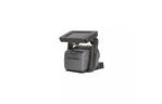 Принтер этикеток Honeywell РС43k 300dpi, экран 7'', USB, WiFi (PC43KA003010002)