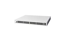 Сетевой коммутатор Cisco C1300-48T-4X - Фото