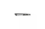 Коммутатор сетевой Cisco C9200-24T-A (C9200-24T-A-RF)
