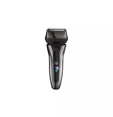 Электробритва Ardesto SHR-B8WDR