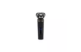 Электробритва Ardesto SHRR-B8WDR - Фото