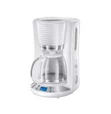 Капельная кофеварка Russell Hobbs 24390-56