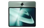 Планшет OnePlus Pad 11.61'' 8/128GB Android, Halo Green (5511100005)