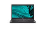 Ноутбук Dell Latitude 3420 (N121L342014GE_UBU)
