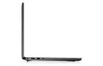 Ноутбук Dell Latitude 3420 (N121L342014GE_UBU)