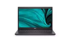 Ноутбук Dell Latitude 3420 (N121L342014GE_UBU) - Фото