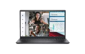 Ноутбук Dell Vostro 3520 (N1608PVNB3520GE_UBU) - Фото