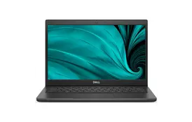 Ноутбук Dell Latitude 3420 (N129L342014GE_UBU) - Фото
