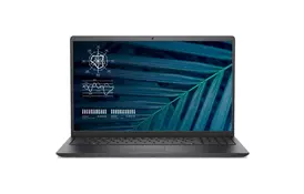 Ноутбук Dell Vostro 3510 (N8070VN3510GE_UBU) - Фото