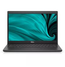 Ноутбук Dell Latitude 3420 (N116L342014GE_UBU)