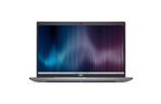 Ноутбук Dell Latitude 5540 (N024L554015GE_W11P)