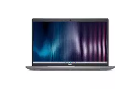 Ноутбук Dell Latitude 5540 (N024L554015GE_W11P) - Фото