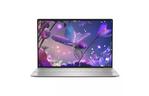 Ноутбук Dell XPS 13 Plus (9320) (N992XPS9320GE_WH11)