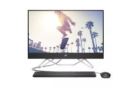 Комп'ютер HP 27-cb1039ua AiO / i5-1235U, 16, 512, GF MX450 2GB, WiFi, Cam, KM (6C965EA) - Фото