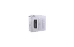 Устройство бесперебойного питания FSP Nano 800VA (PPF4800305)